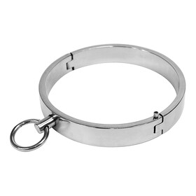 Sklavenhalsband