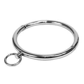 Sklavenhalsband