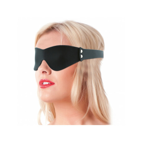 Maske
