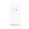 LELO - HEX Condoms Original (12 Pack)