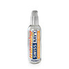 Swiss Navy Gleitmittel auf Wasserbasis wrmend 118 ml