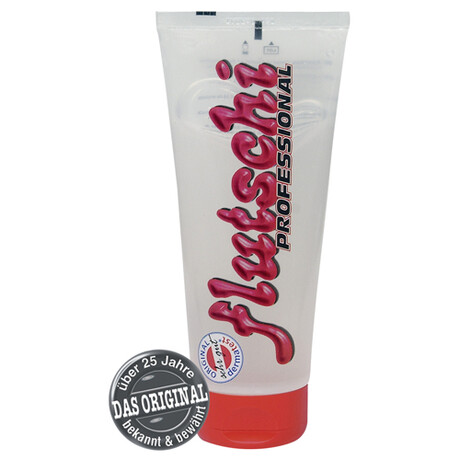Flutschi Professional 200ml