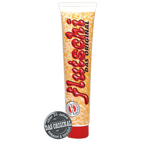Flutschi Gleitmittel 200ml