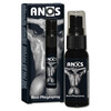 ANOS Special Spray 30ml