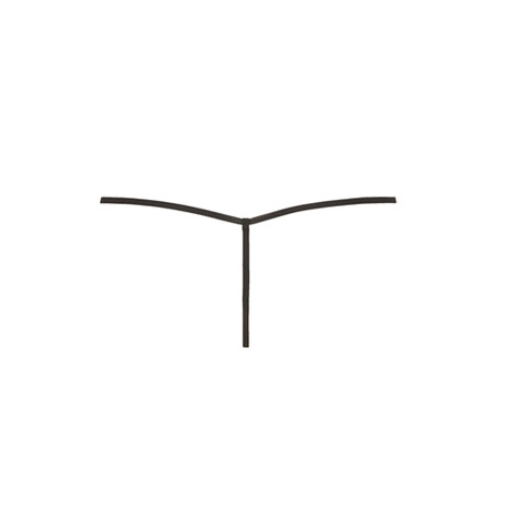 7er Pack Herren Strings S-L
