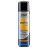 pjur® analyse me! Comfort Water Anal Glide