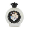 Shunga - Bodypainting Vanille & Schokolade 100ml