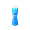 Durex Play Feel 50 ml