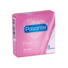 Pasante Feel Kondome 3 Stück