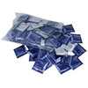 VITALIS - Safety Kondome - 100 Stück
