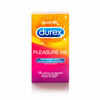 Durex Pleasure Me - 12 Stück – Kondome