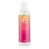 EasyGlide Wrmendes Gleitmittel 150 ml