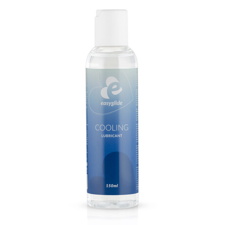 EasyGlide Khlendes Gleitmittel 150 ml