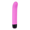 G-Punkt Vibrator in Pink