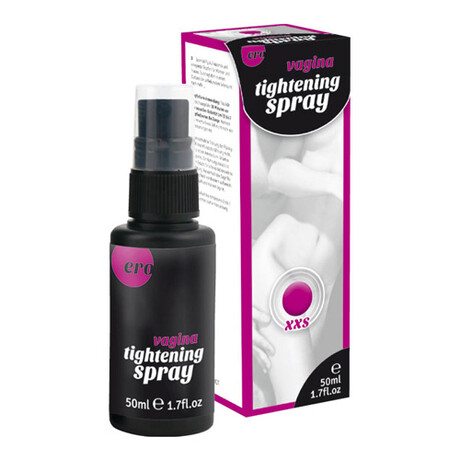 Vagina verengender XXS Spray fr die Frau 50 ml