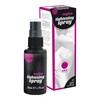 Vagina verengender XXS Spray fr die Frau 50 ml