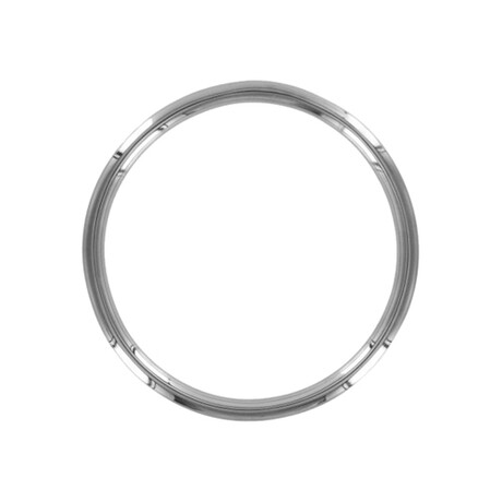 Produkt: Shibari Rope Bondage Ring (Shibari Ring fr Bondage Seile)