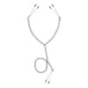 Nipple To Clit Klemmenset fr Nippel und Klitoris