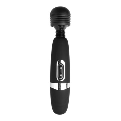 Shadow kabelloser Wand Vibrator