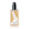 Mystim - The Goldfather Gold Gleitmittel auf Wasserbasis 250ml