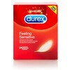 Durex Feeling Sensitive – 24 Kondome