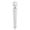 Wand Vibrator mit 10 verschiedenen Stufen