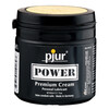 Pjur Power Premium - 150 ml