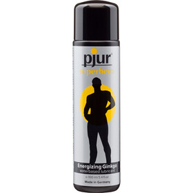 Pjur Superhero 100ml