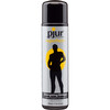 Pjur Superhero 100ml