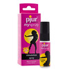 Pjur MySpray 20ml