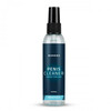Boners Penisreiniger 150ml