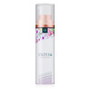 Exotiq Massagel Soothing Jasmine - 100 ml