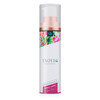 Exotiq Massagel Sensual Cherry - 100 ml