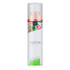 Exotiq Massagel Apple Lemon - 100 ml