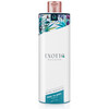 Exotiq Body To Body Krperl - 500 ml