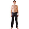 Wetlook Herren-Hose