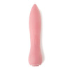 Bobbii Kugelvibrator - Pink