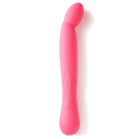 Aimii G-Punkt Vibrator - Pink