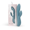 Der Violet Rabbit Vibrator