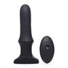 Swell 2.0 Inflatable Vibrating Anal Expander