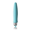 Kama Kugelvibrator