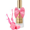 Bubblegum 2 in 1 Silikonmassage und Intimgel 100ml