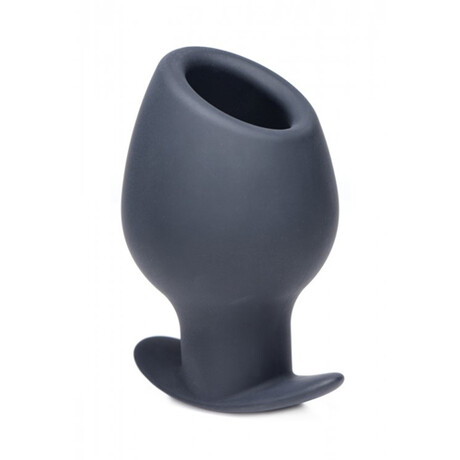 Ass Goblet Hohler Analplug