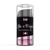 Like A Virgin Tightening Gel 15ml