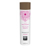 Massage�l Sinnlich - Indische Rose und Mandel 100ml