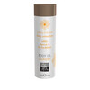 Luxus-Krperl essbar - Aprikose und Sanddorn 75ml