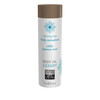 Luxus- Krperl essbar - Japanische Minze 75ml