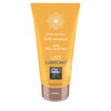 Love Gleitmittel essbar - Weier Tee und Pfirsich 75ml