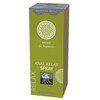 Anal Relax Spray - Fr Anfnger 50ml