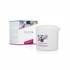 Exotiq Massagekerze Bamboe Orchideen - 60g